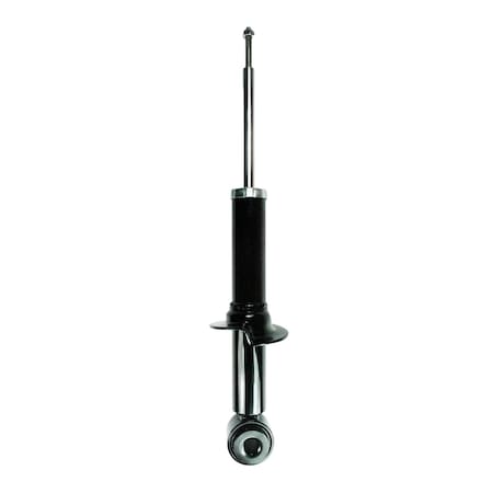 Fcs Struts Suspension Strut Assembly, 345450 345450